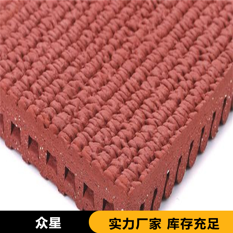 昆明市EPDM颗粒塑胶跑道材料 - 排名